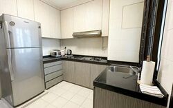 Blk 2B Sri Geylang Serai (Geylang), HDB 4 Rooms #602308521